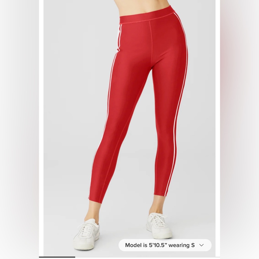 alo leggings